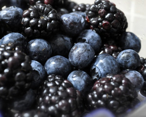 berries-need-bonemeal
