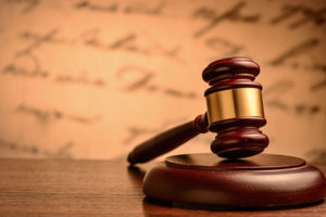 court reporters