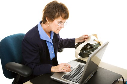 Certified Court Reporters Certified Court Reporters