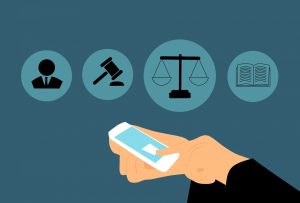Digital Legal